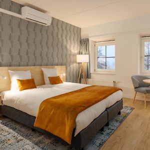 Comfort Kamer